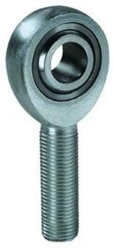 MVFR5 QA1 Precision Products Rod Ends - 3-Piece
