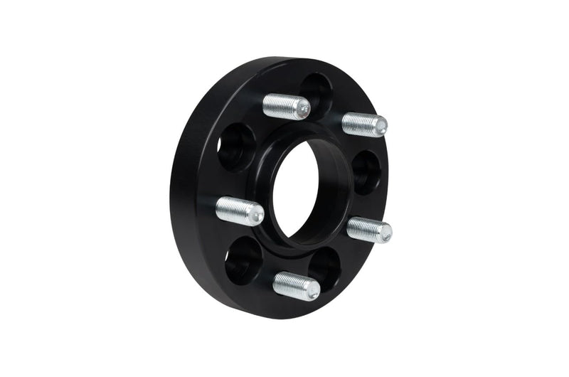 Pro-Spacer Kit Eibach S90-4-20-044-B (Black)