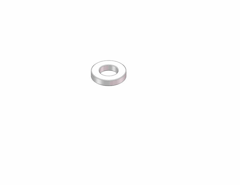Ball Platform Kit Husky Towing Products 32336