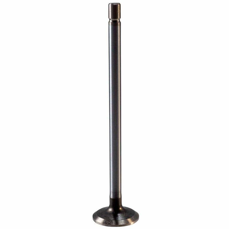 Melling V2180 Engine Stock Replacement Exhaust Valve