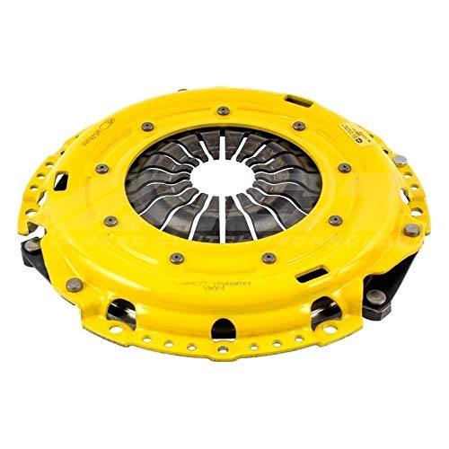VW014 ACT P/Pl Heavy Duty