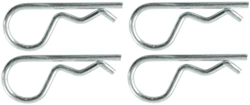 Hitch Pin Clip JR Products 0301365