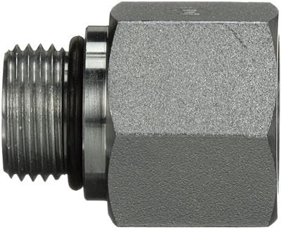 Adapter Gates G60275-1006 Fitting
