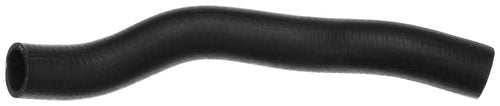 24883 Premium Molded Coolant Hose nobrandname