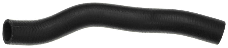 24883 Premium Molded Coolant Hose nobrandname