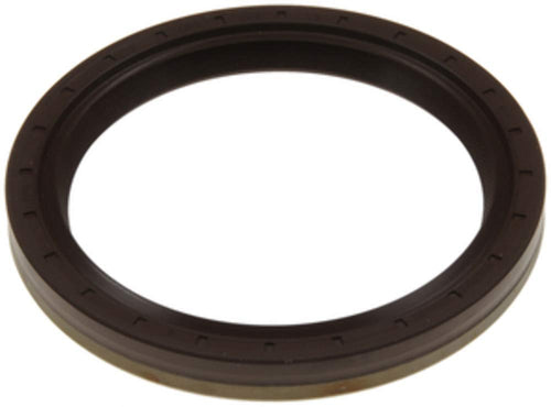 Engine Crankshaft Seal MAHLE Original 67843