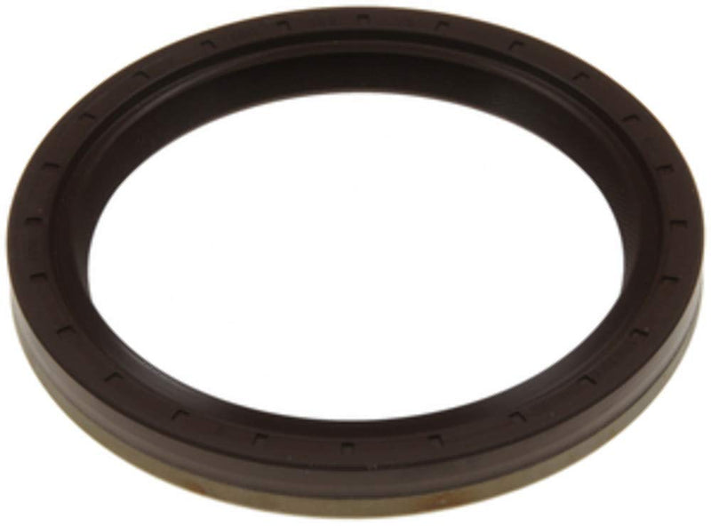 Engine Crankshaft Seal MAHLE Original 67843