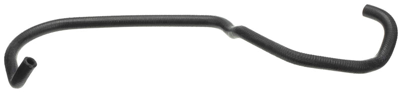 Premium Gates Molded Heater Hose 18329