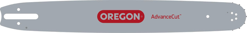 Oregon M6 183SFGD025 - Chainsaw Blade, 18", 45 cm
