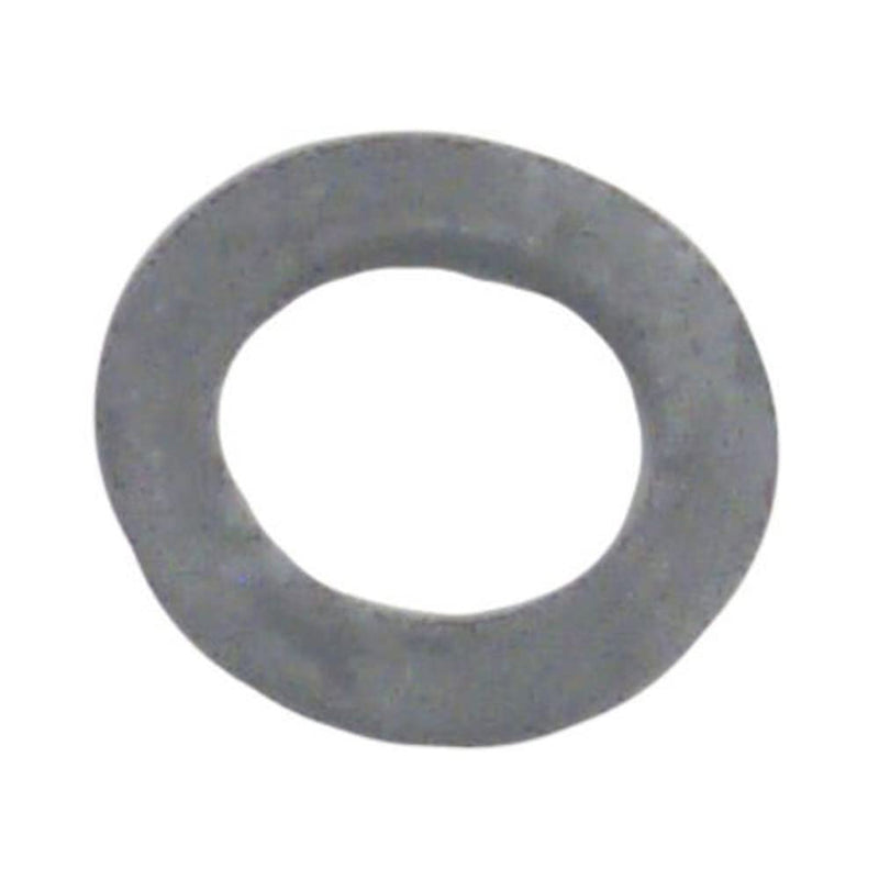 Upper Gearcase Dipstick Gasket Sierra 18-0939-9 - Pack of 2