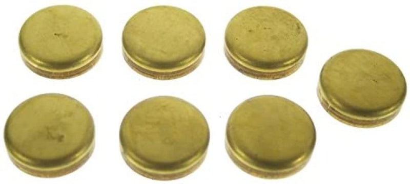 MPE-153BR Melling Freeze Plug Kit