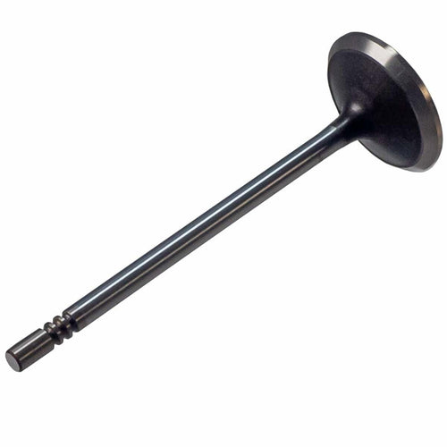 V2119 Melling Exhaust Valve