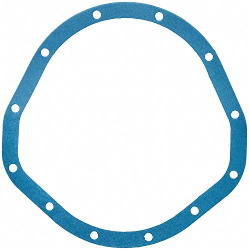 Axle Hsg. Cover or Diff. Seal FEL-PRO RDS 13391