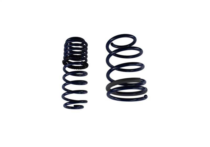 Coil Spring Kit Ford Racing M-5300-KA
