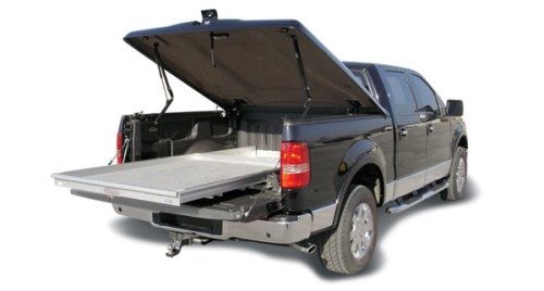 Cargo Jotto 4109071 95" 2000 lbs. Heavy Duty Slide