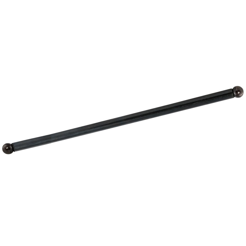 Hi-Perf Proform 66890C Pushrods, Chvy Sb