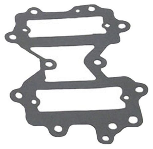 18-0963-9 Sierra International Intake Manifold Twin Gasket - Pack of 2