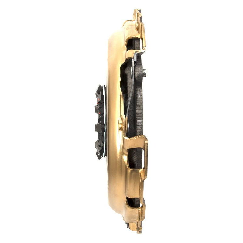 Centerforce I Clutch Pressure Plate Centerforce CF261015