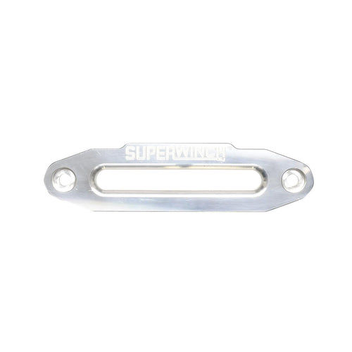 Winch Hawse Fairlead Superwinch 90-24572 fits Tigershark Winches