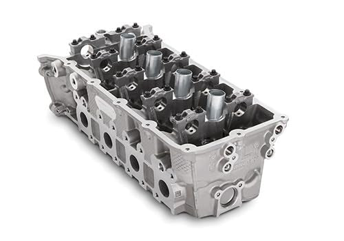 M-6050-M52X Ford Racing