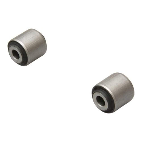 Megan Racing Rear Knuckle Bushing MRS-LX-0306, 1 Pack