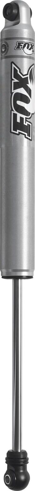 97-06 Jeep TJ, 88-04 CHERO FOX SHOX