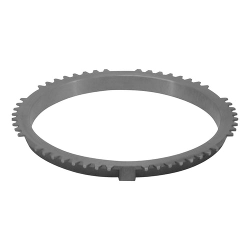 ZF S6-14 USA Standard Manual Transmission 1st & 2nd Outer Synchro Ring