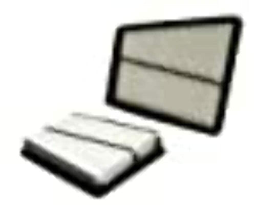 Air Filter Wix Filters 733