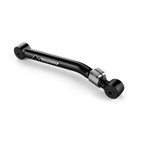 Teraflex ALPINE JK REAR FLEXARM - DRIVER SINGLE