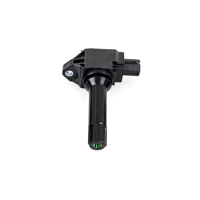 Mishimoto Coil Ignition, Compatible with Subaru BRZ 2015-2020
