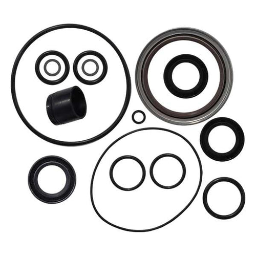Seal Kit Upper Gearcase