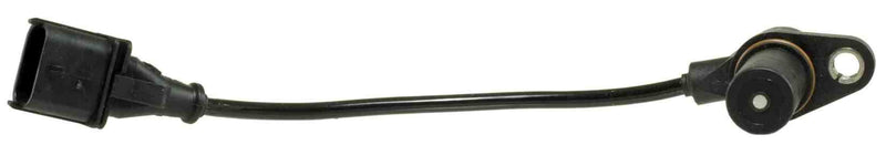 EH0393 NGK/NTK Crankshaft Position Sensor (73433)