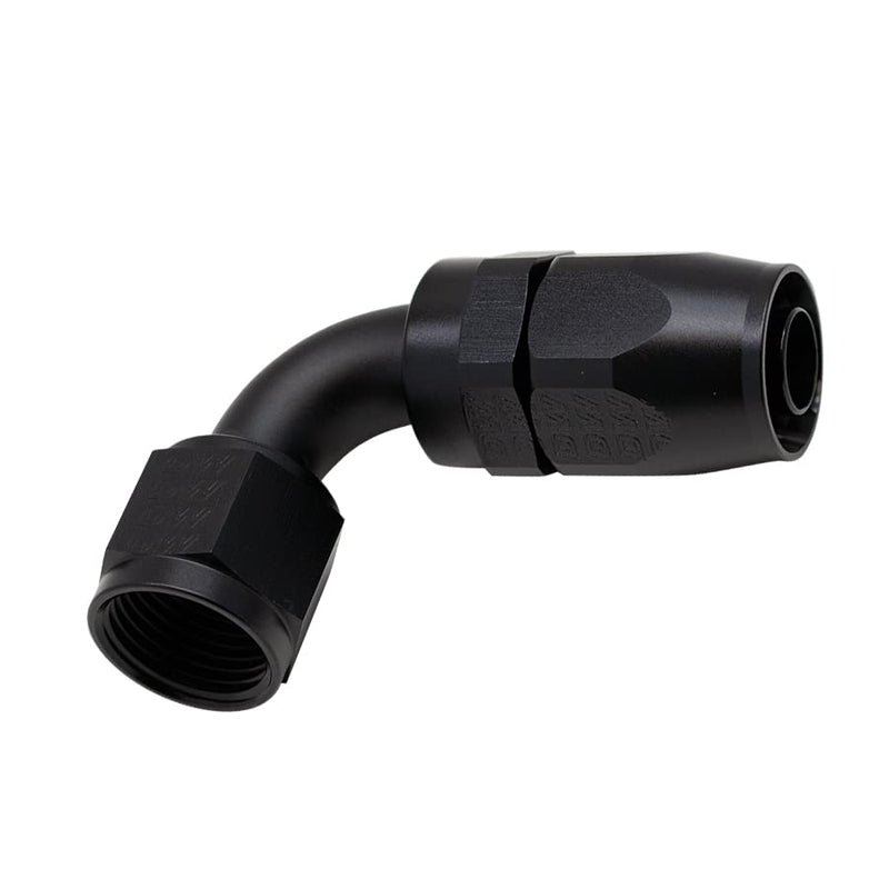 6-02-0811-B DeatschWerks AN Fitting