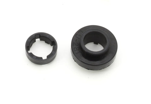 LU-281 PerTronix Ignitor 8 cyl Lucas