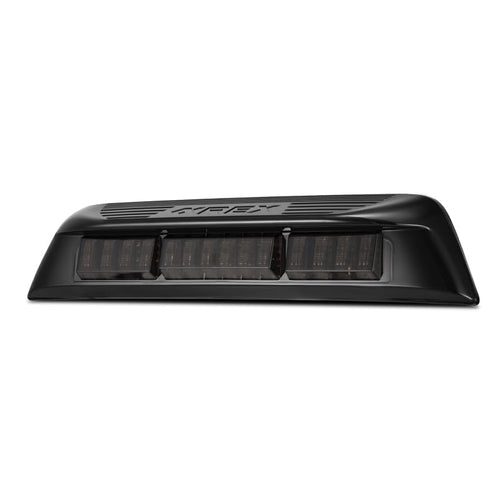ARX LUXX AlphaRex 220080 Brake Lights