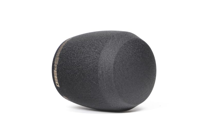 380002 GrimmSpeed GRM Shift Knobs