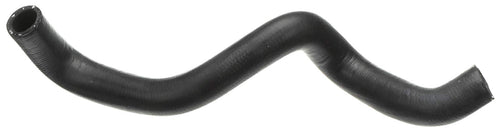 Molded Premium Heater Hose