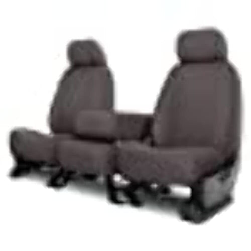 2017 Chev Covercraft Frts SS3458PCGY