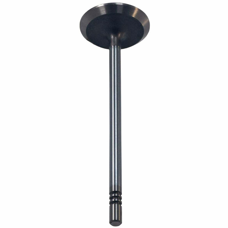 V3294 Melling Stock Replacement Engine Intake Valve