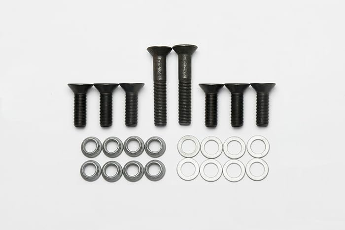 Bracket Bolt Kit - 230-4305