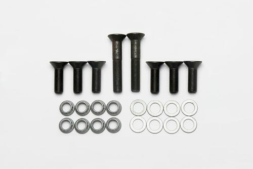 Bracket Bolt Kit - 230-4305