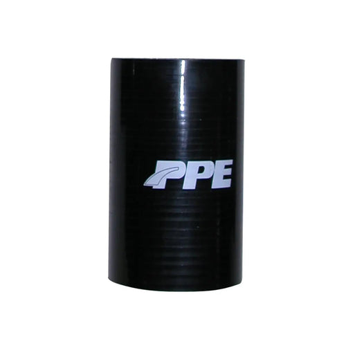 6mm 5-ply Silicone Hose 2002-2004 GM 6.6L Duramax #4 (d)