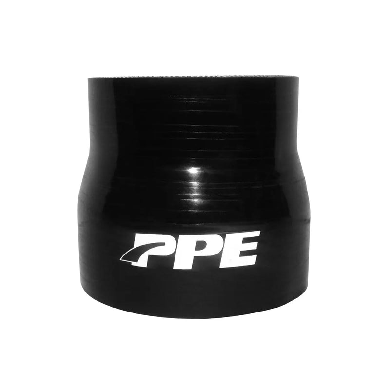 Performance Silicone Hoses Reducer 3.0" to 2.5" x 5" L