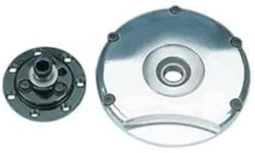 Gear Drive Kit Milodon 12970
