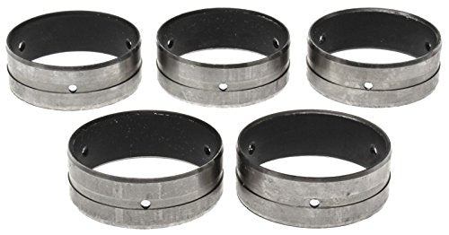 SH-2014ST Clevite Engine Camshaft Bearing Set