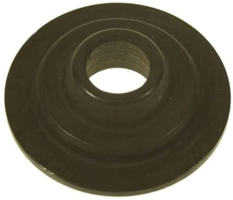 475224 Melling Engine Valve Spring Retainer, Pack of 4