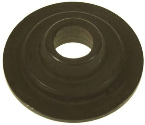 475224 Melling Engine Valve Spring Retainer, Pack of 4