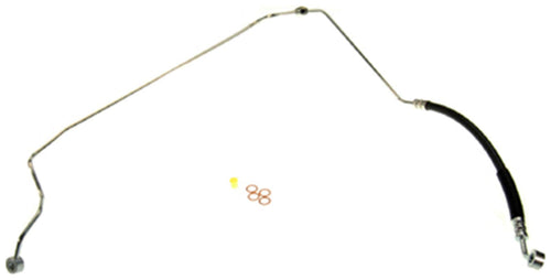 Power Steering Gates 370070 Hose Assembly Pressure Line