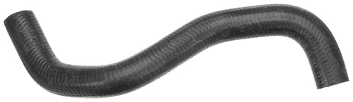Premium Gates Molded Heater Hose 19145