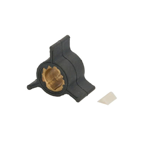 18-3015 Sierra International, Impeller